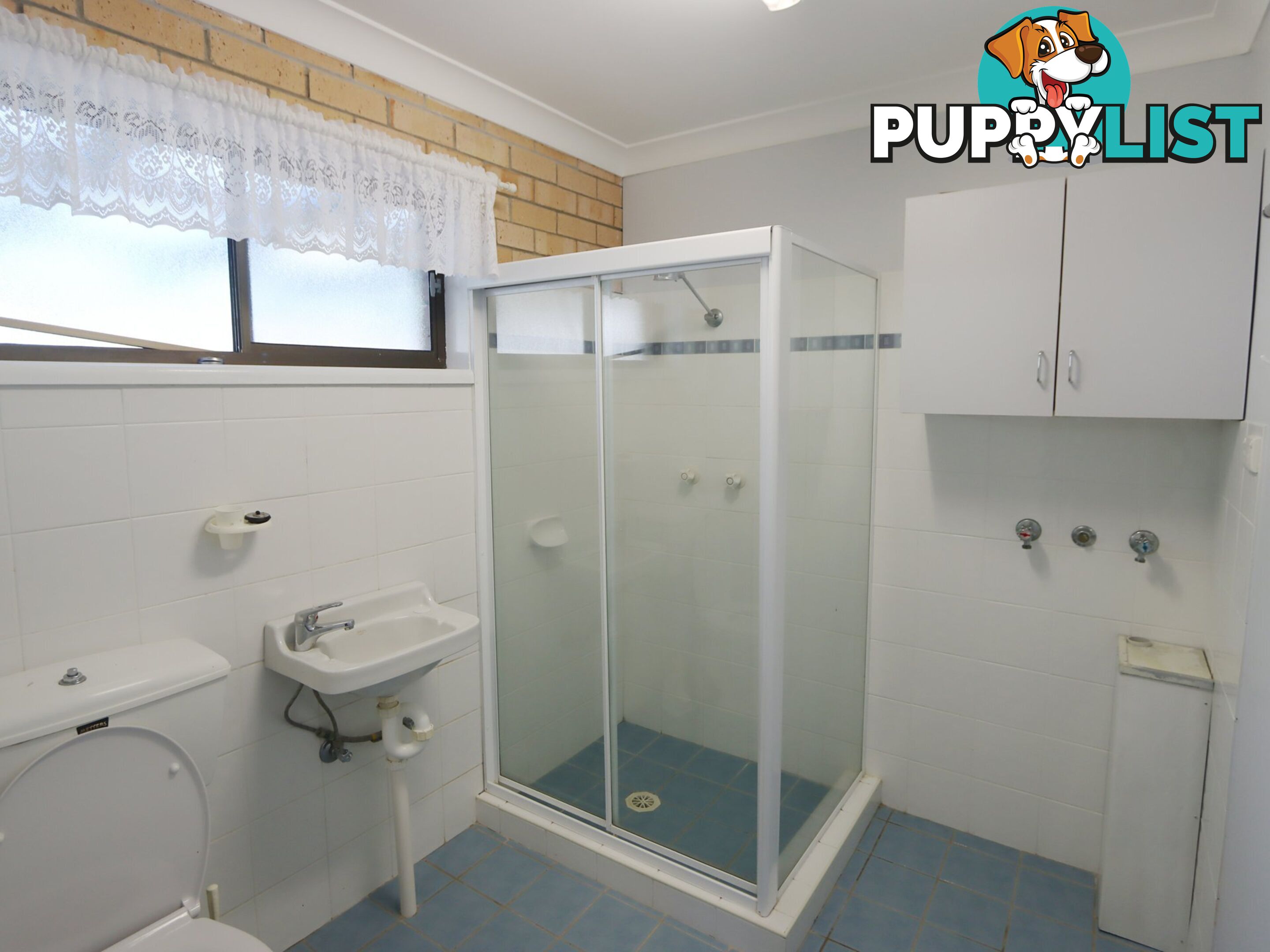 Unit 4/9 Hedges Street HARRINGTON NSW 2427