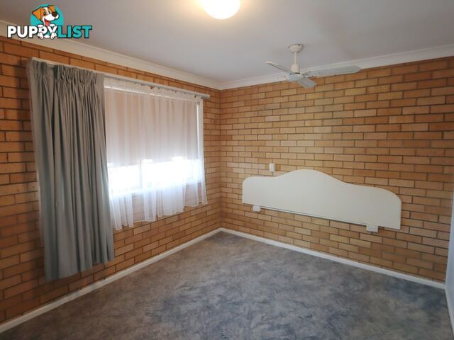 Unit 4/9 Hedges Street HARRINGTON NSW 2427