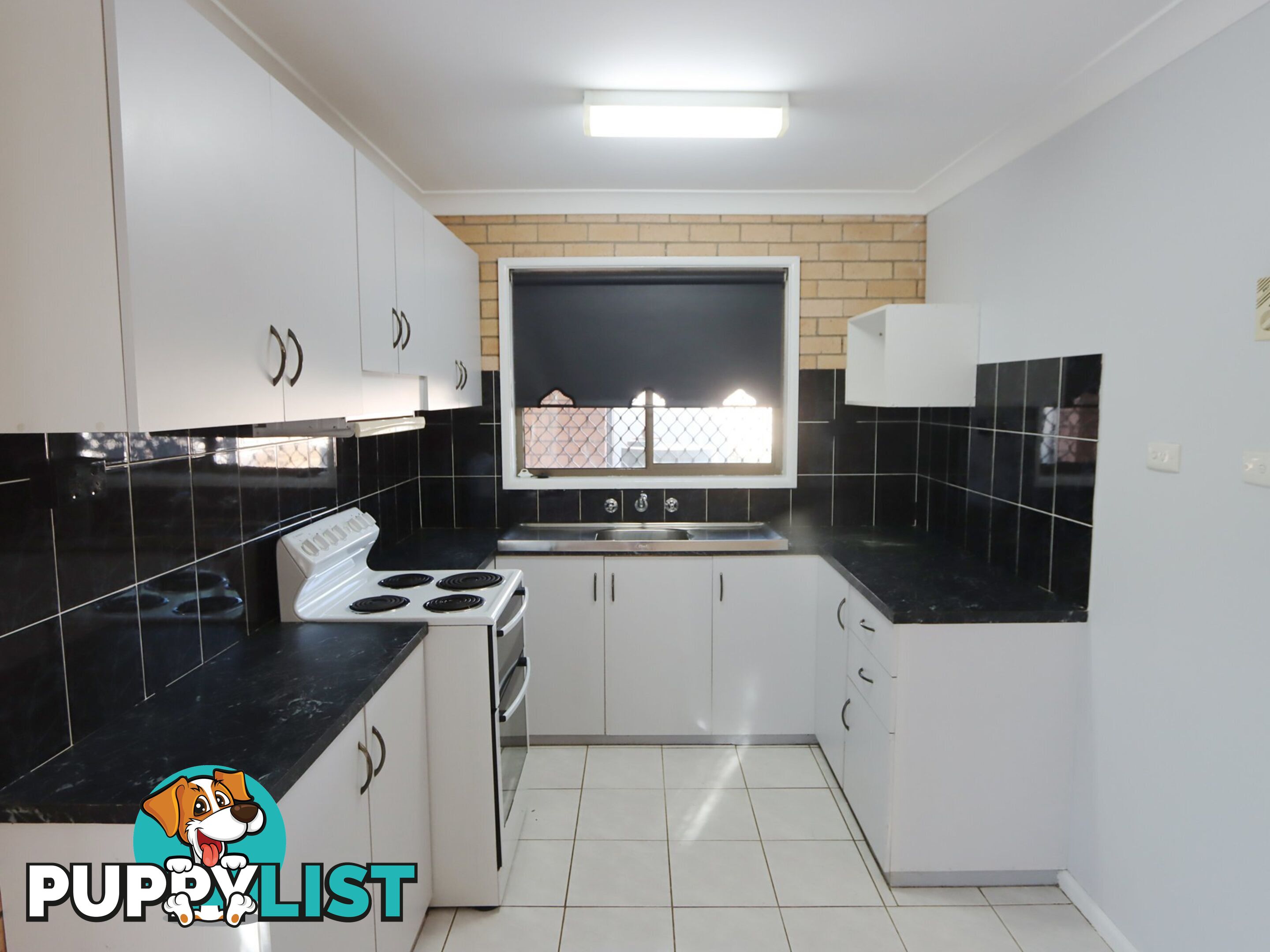 Unit 4/9 Hedges Street HARRINGTON NSW 2427