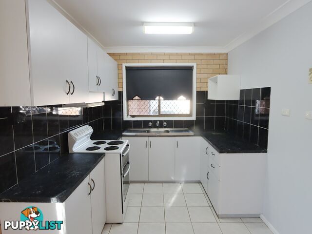 Unit 4/9 Hedges Street HARRINGTON NSW 2427