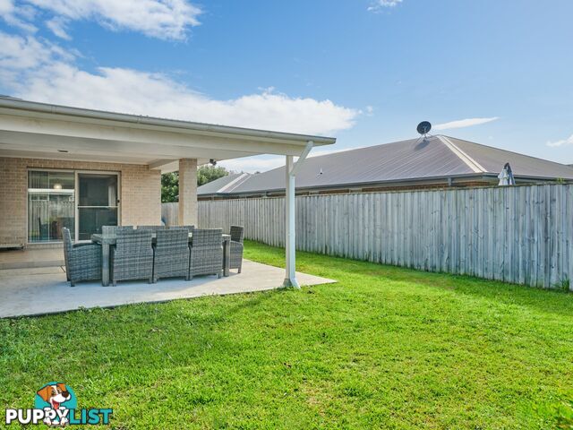 70 Boambee Street HARRINGTON NSW 2427