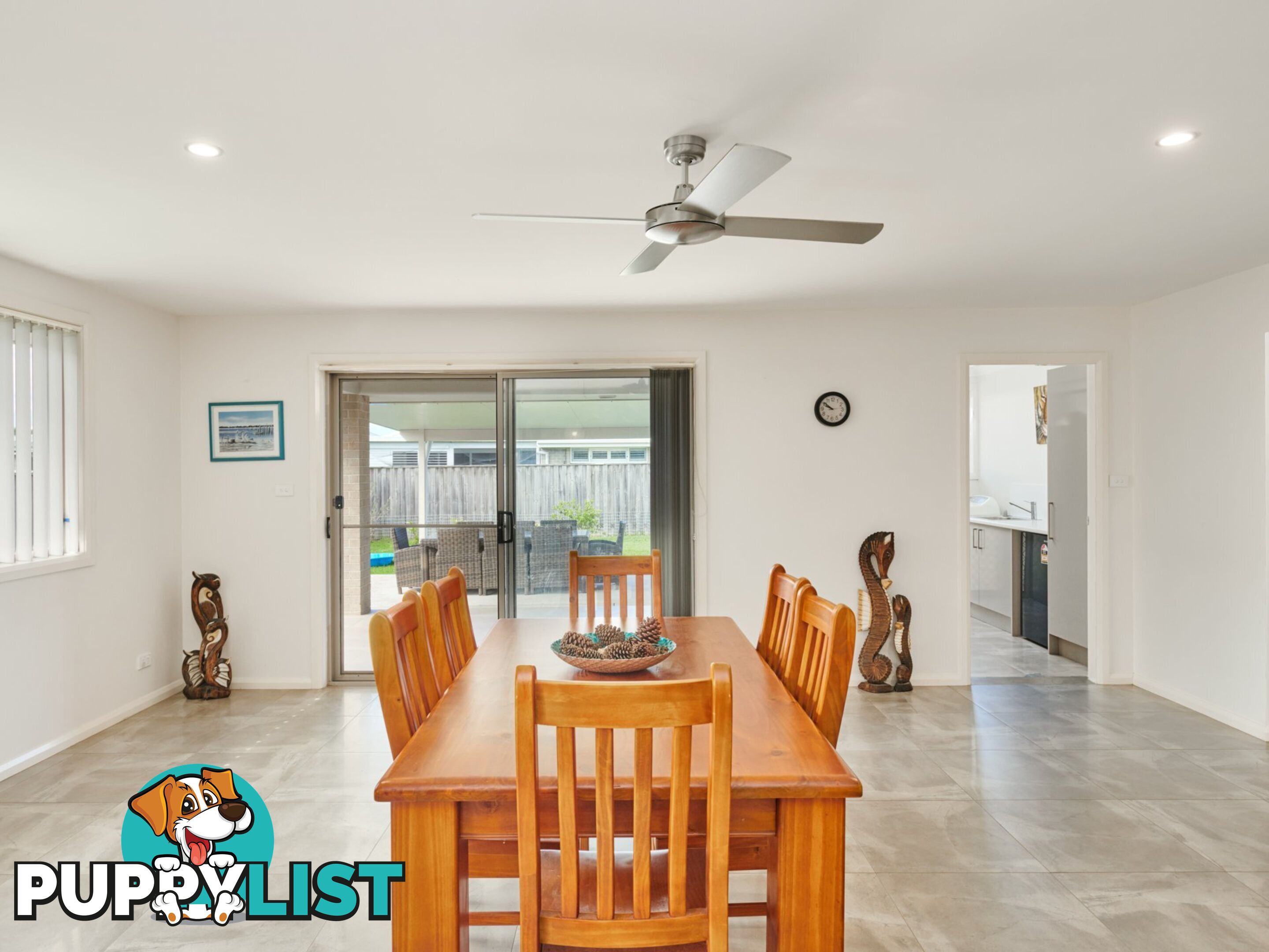 70 Boambee Street HARRINGTON NSW 2427