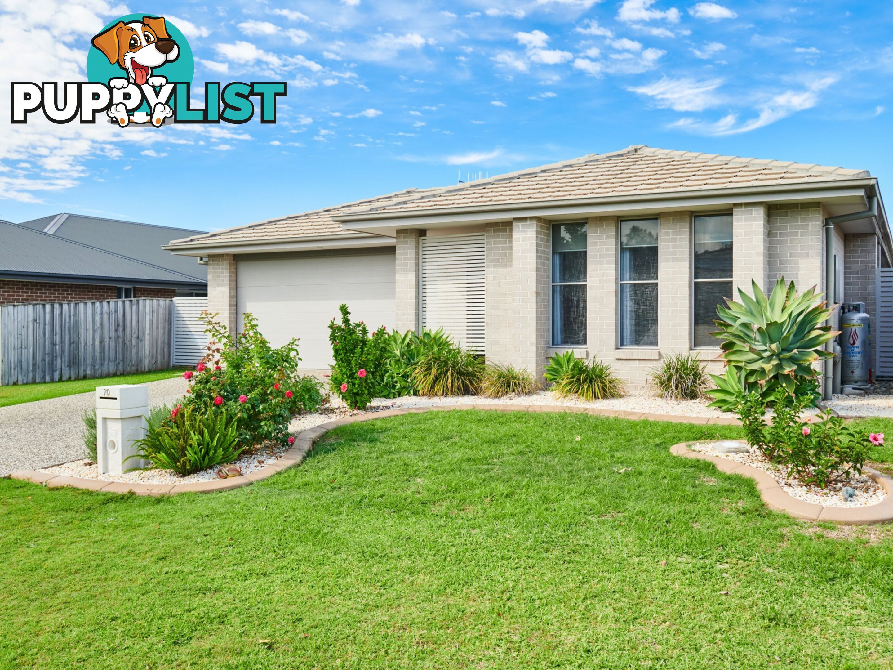 70 Boambee Street HARRINGTON NSW 2427