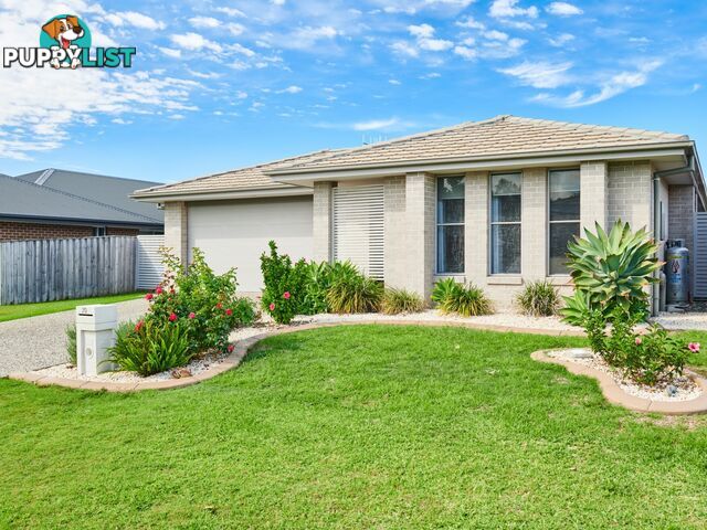 70 Boambee Street HARRINGTON NSW 2427