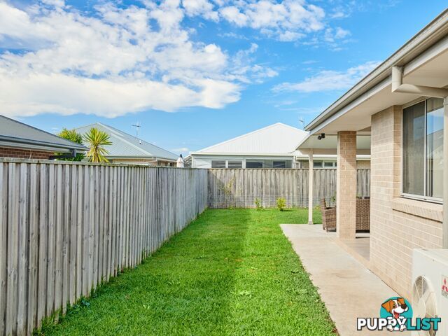 70 Boambee Street HARRINGTON NSW 2427