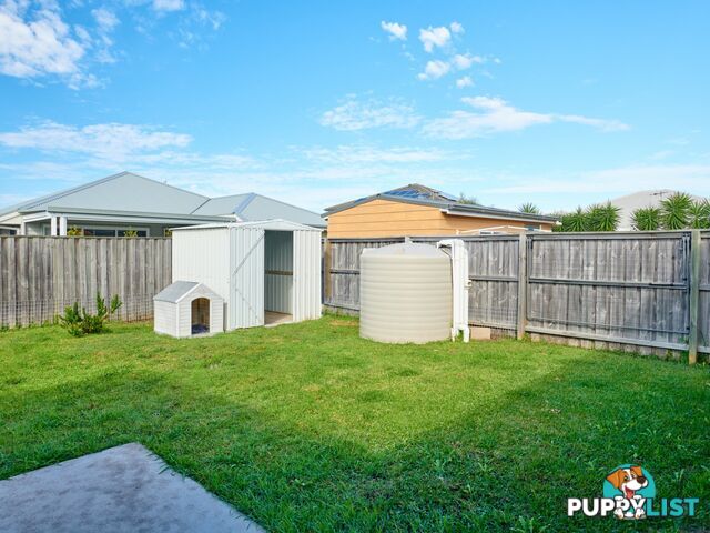 70 Boambee Street HARRINGTON NSW 2427