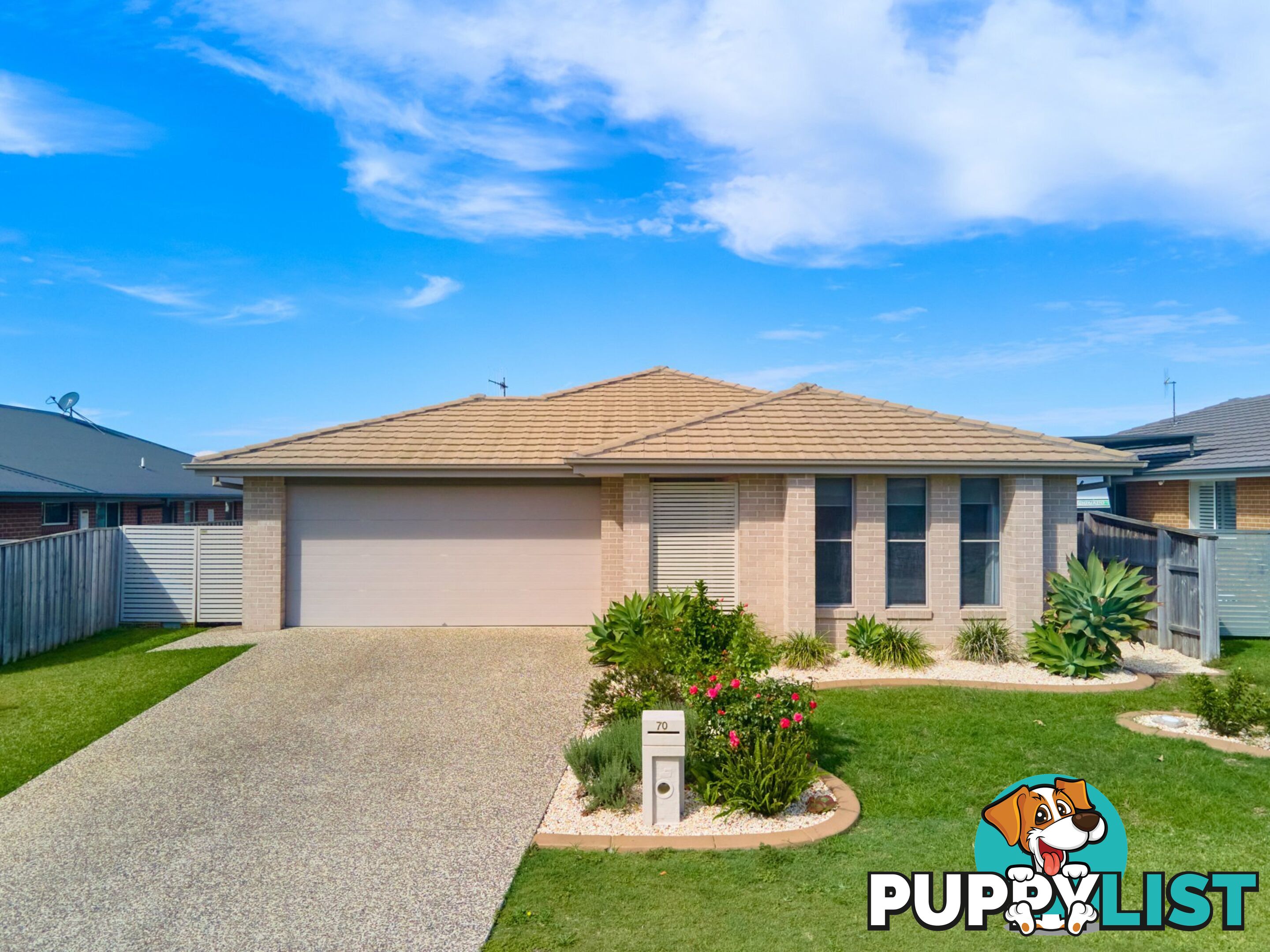 70 Boambee Street HARRINGTON NSW 2427