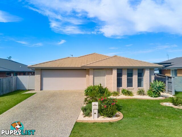 70 Boambee Street HARRINGTON NSW 2427