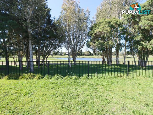 22 Pretoria Parade HARRINGTON NSW 2427