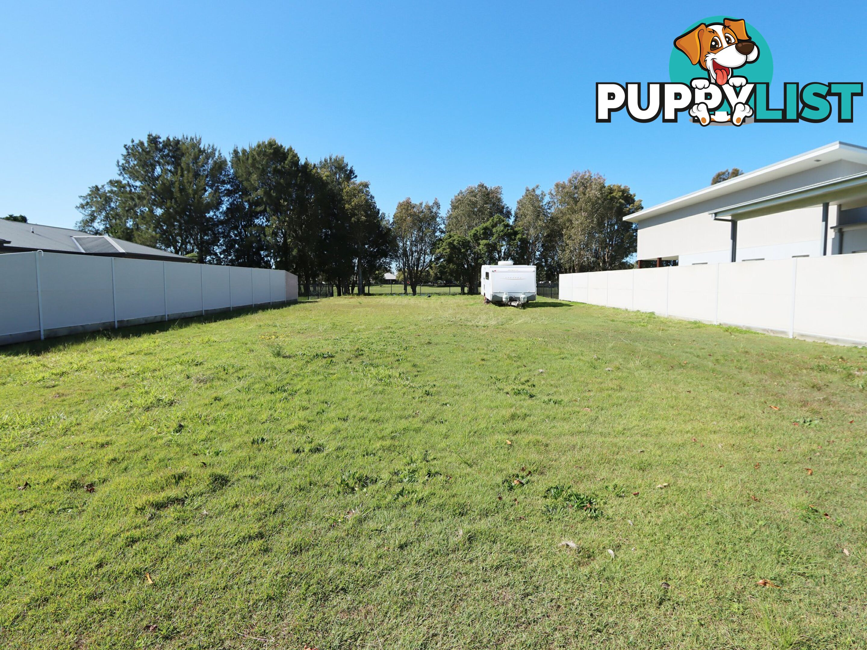 22 Pretoria Parade HARRINGTON NSW 2427