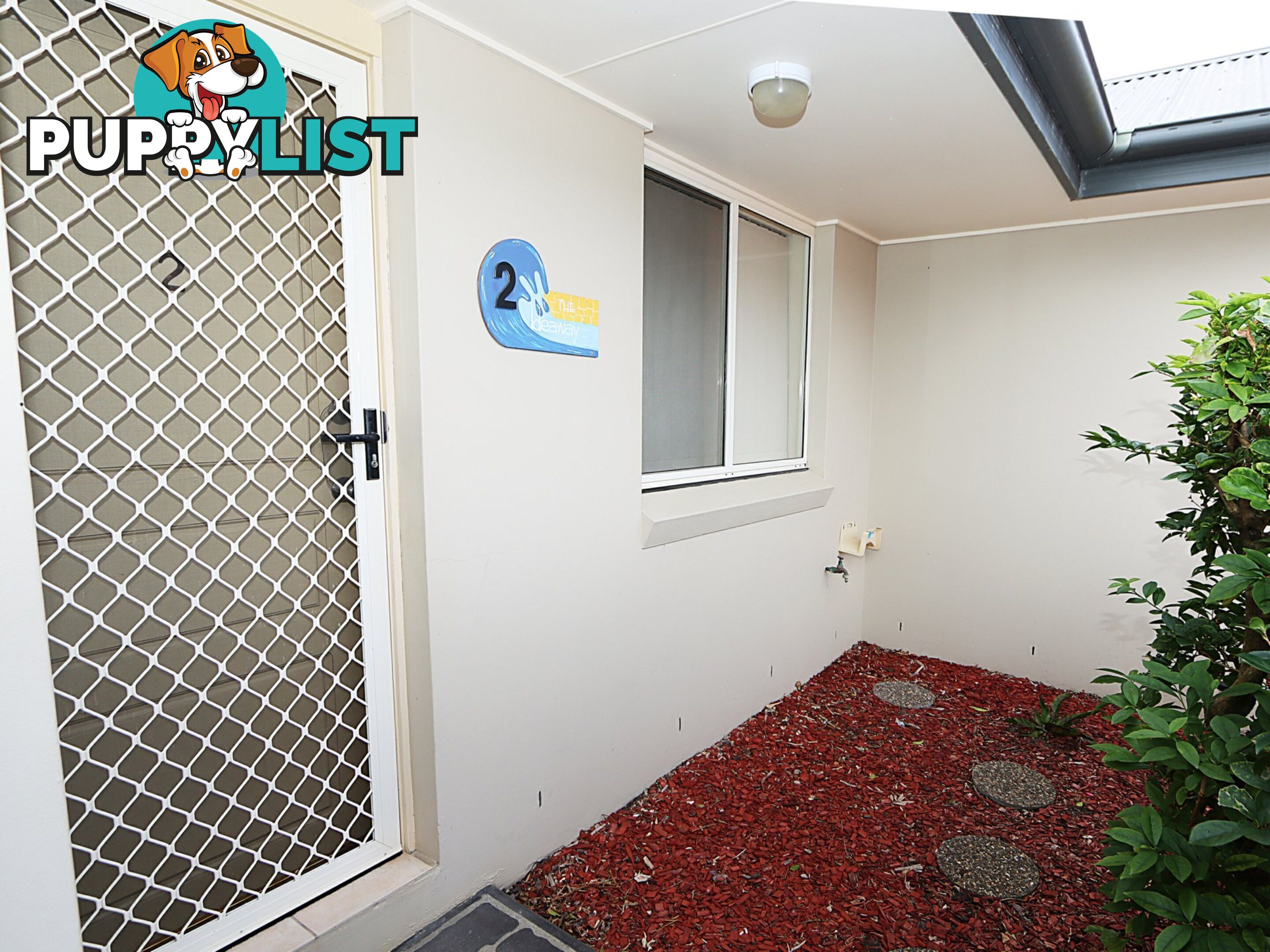 Unit 2/69-71 Crowdy Street HARRINGTON NSW 2427