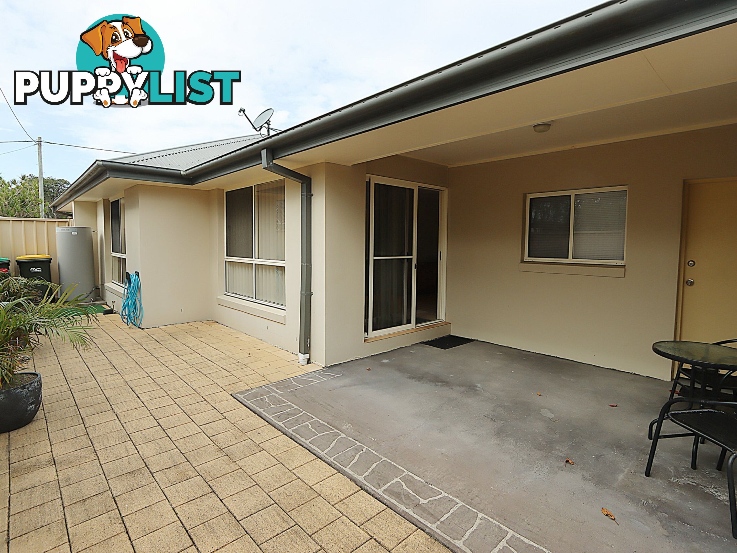 Unit 2/69-71 Crowdy Street HARRINGTON NSW 2427