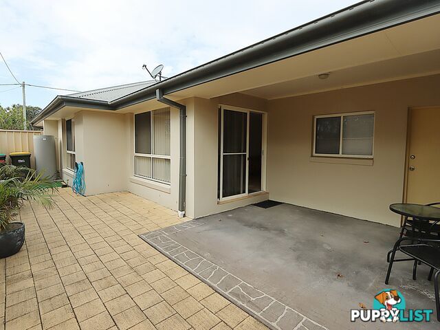 Unit 2/69-71 Crowdy Street HARRINGTON NSW 2427