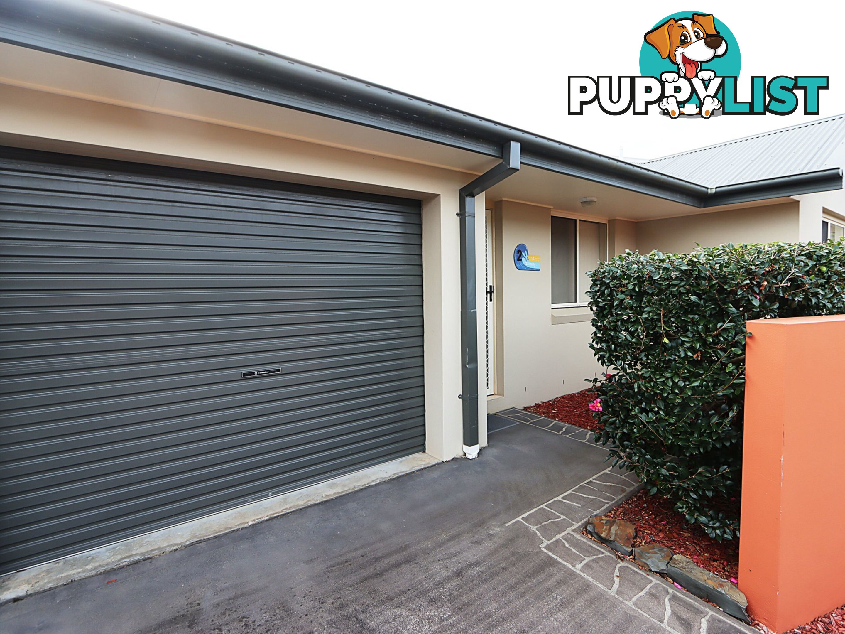 Unit 2/69-71 Crowdy Street HARRINGTON NSW 2427