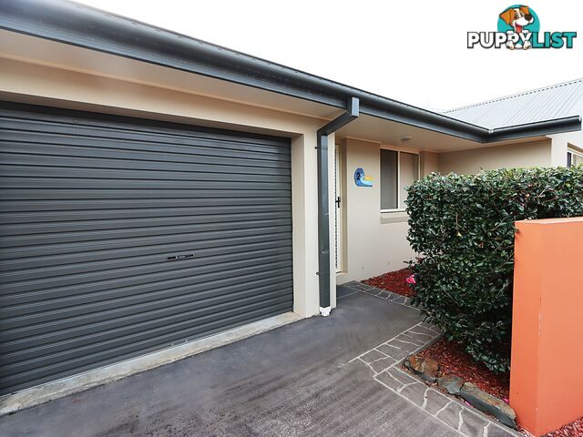 Unit 2/69-71 Crowdy Street HARRINGTON NSW 2427