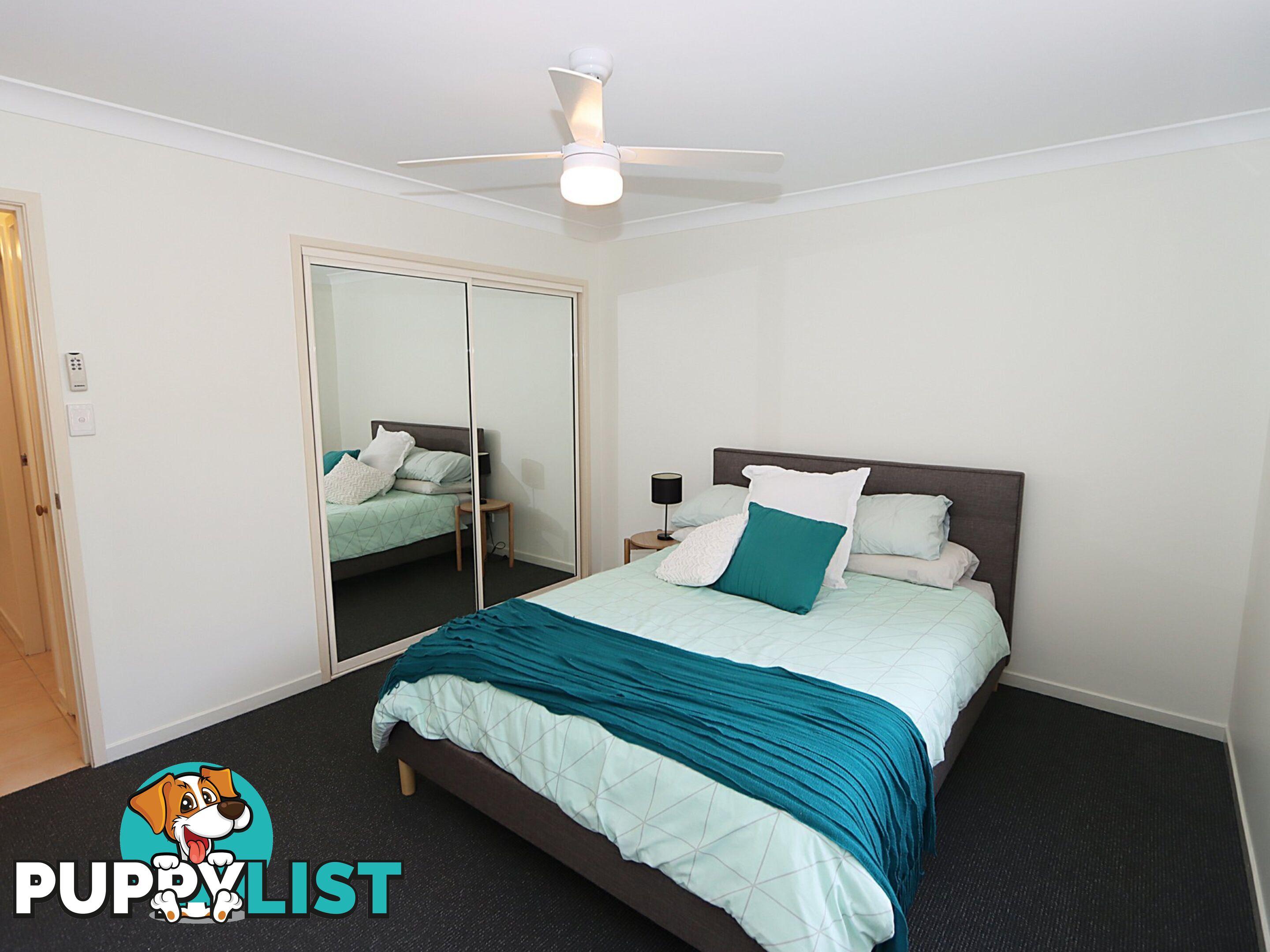 Unit 2/69-71 Crowdy Street HARRINGTON NSW 2427