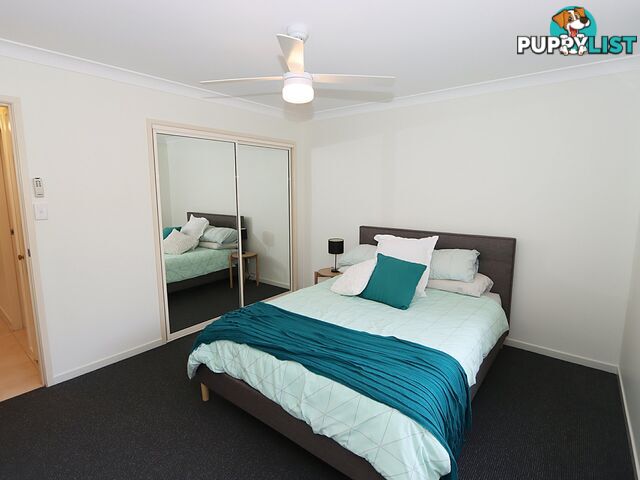 Unit 2/69-71 Crowdy Street HARRINGTON NSW 2427
