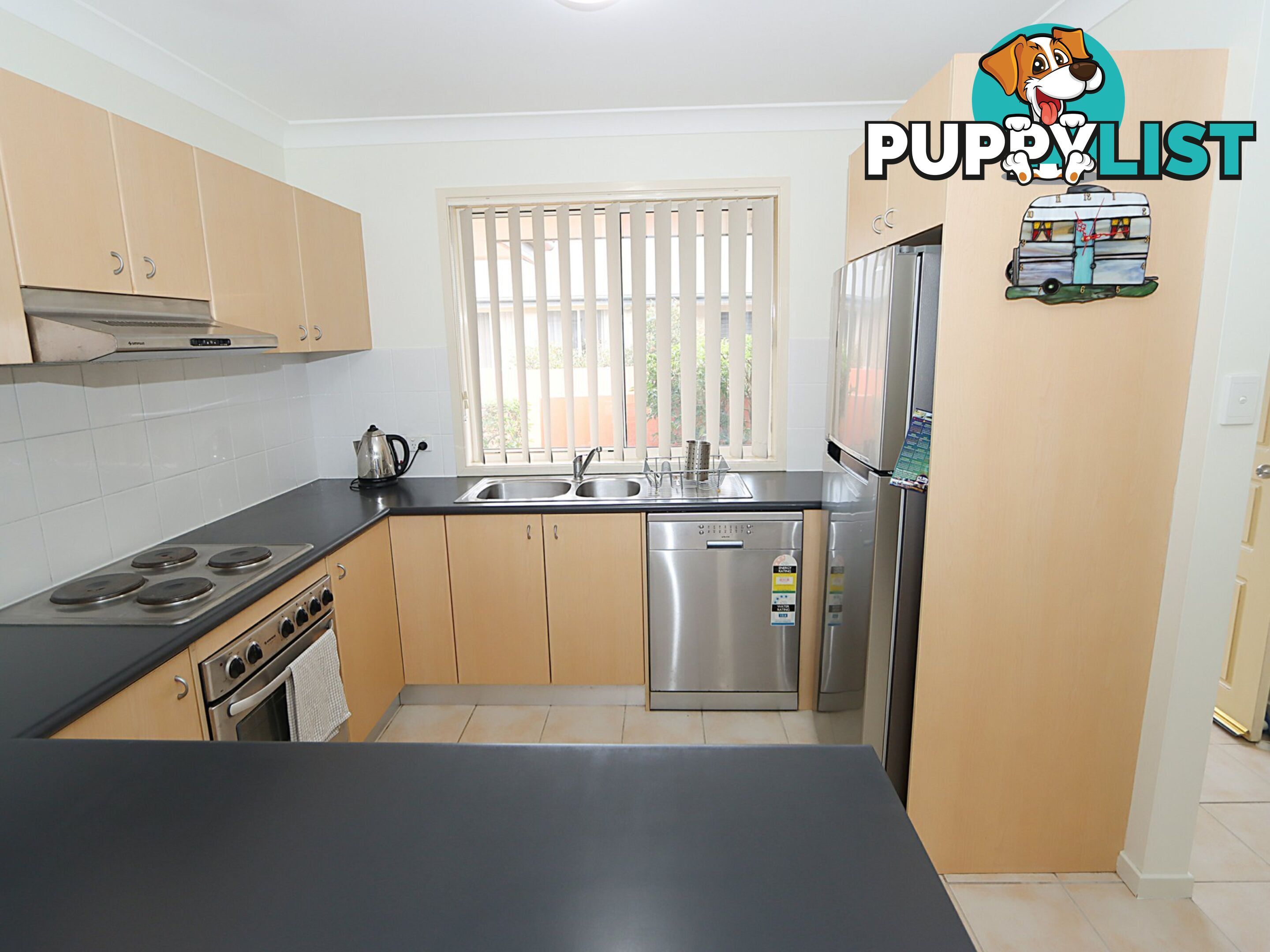Unit 2/69-71 Crowdy Street HARRINGTON NSW 2427