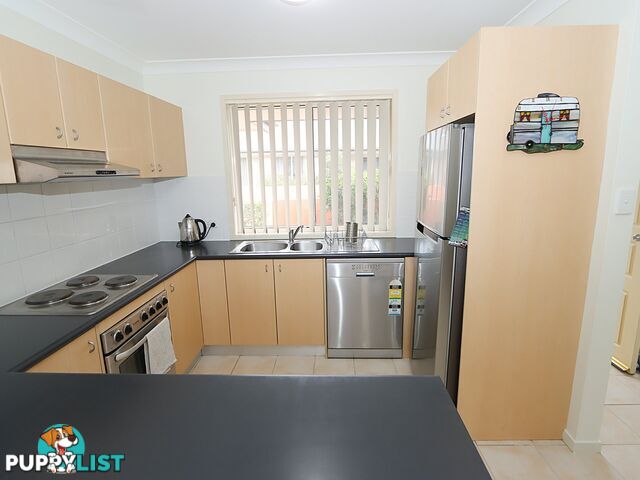Unit 2/69-71 Crowdy Street HARRINGTON NSW 2427
