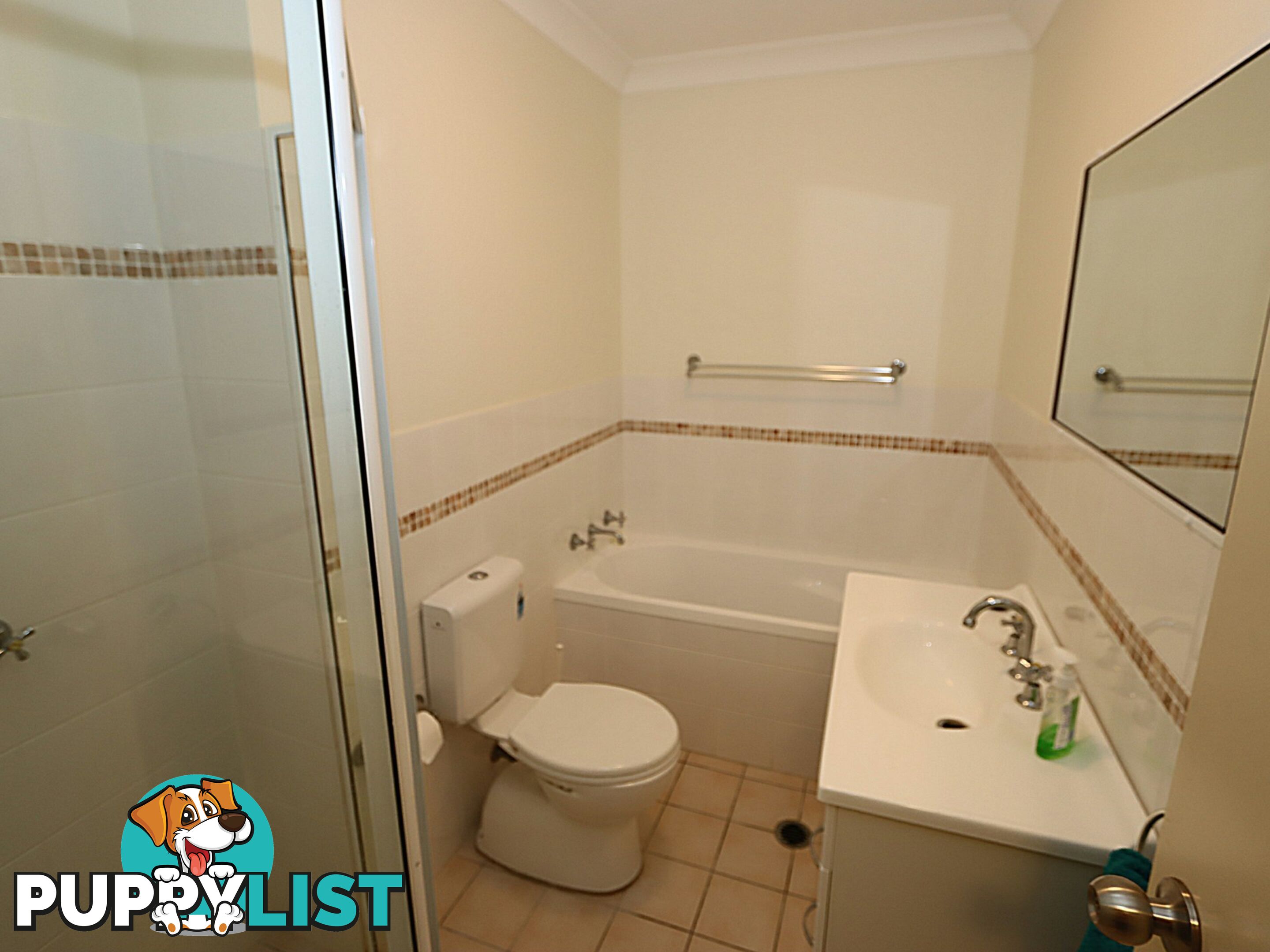 Unit 2/69-71 Crowdy Street HARRINGTON NSW 2427