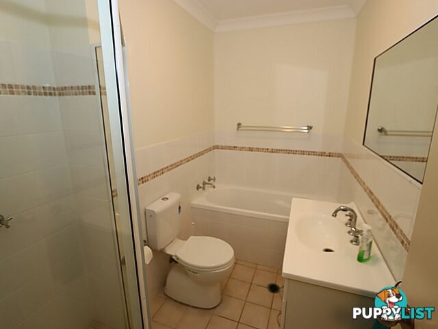 Unit 2/69-71 Crowdy Street HARRINGTON NSW 2427