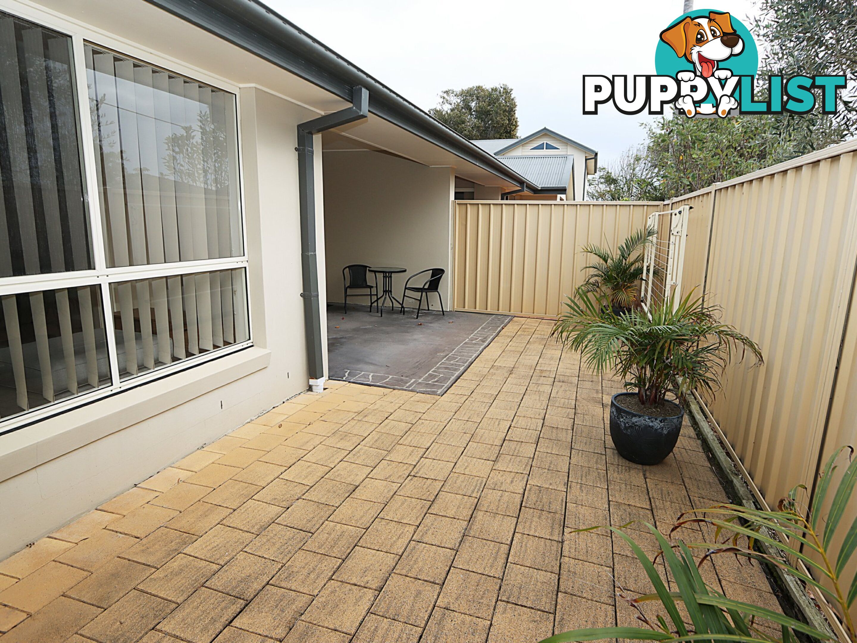 Unit 2/69-71 Crowdy Street HARRINGTON NSW 2427