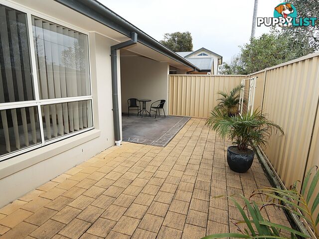 Unit 2/69-71 Crowdy Street HARRINGTON NSW 2427