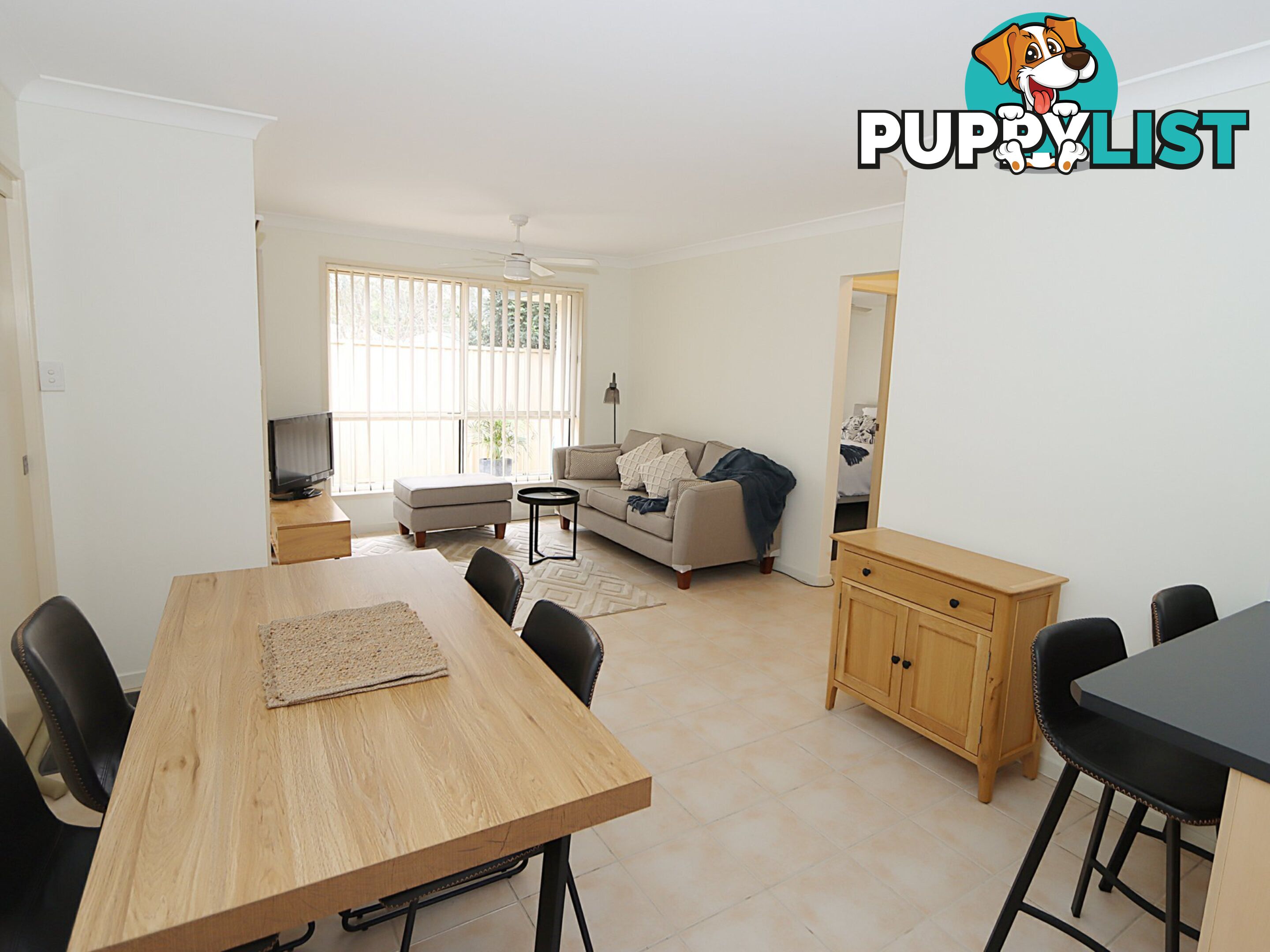 Unit 2/69-71 Crowdy Street HARRINGTON NSW 2427