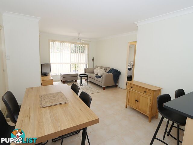 Unit 2/69-71 Crowdy Street HARRINGTON NSW 2427