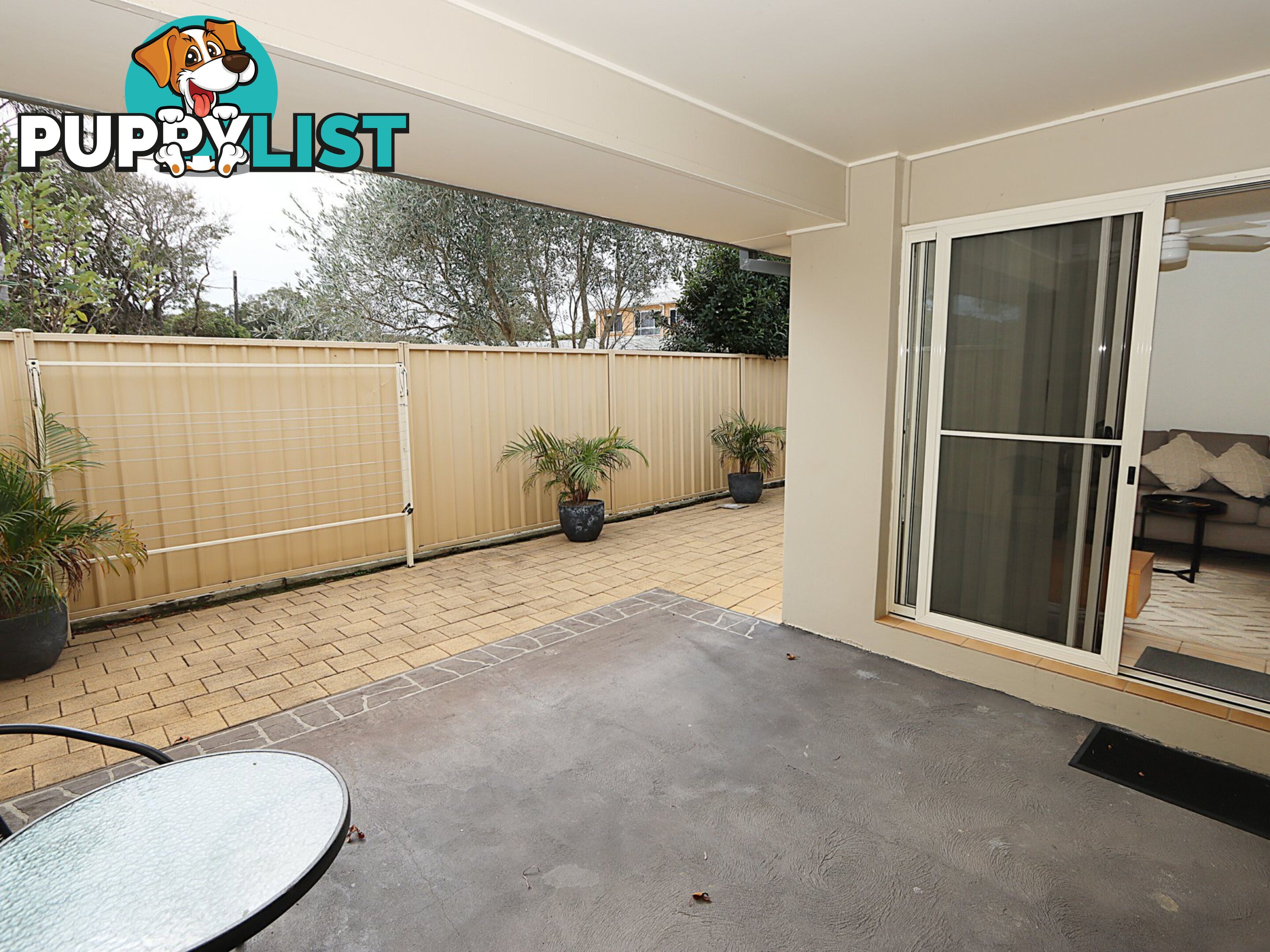 Unit 2/69-71 Crowdy Street HARRINGTON NSW 2427