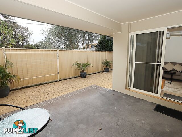 Unit 2/69-71 Crowdy Street HARRINGTON NSW 2427