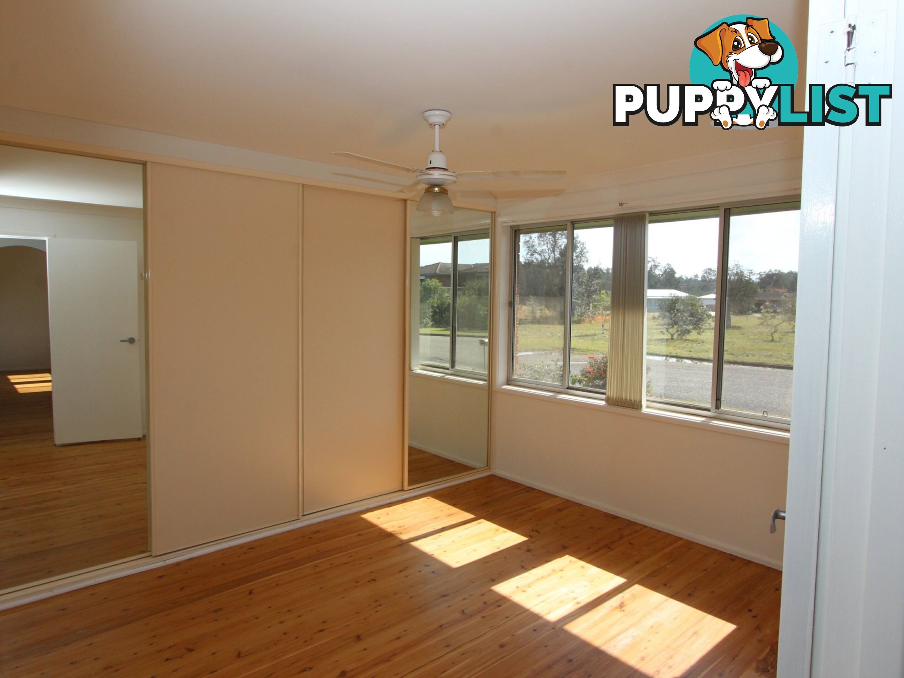6 Bluewater Drive HARRINGTON NSW 2427