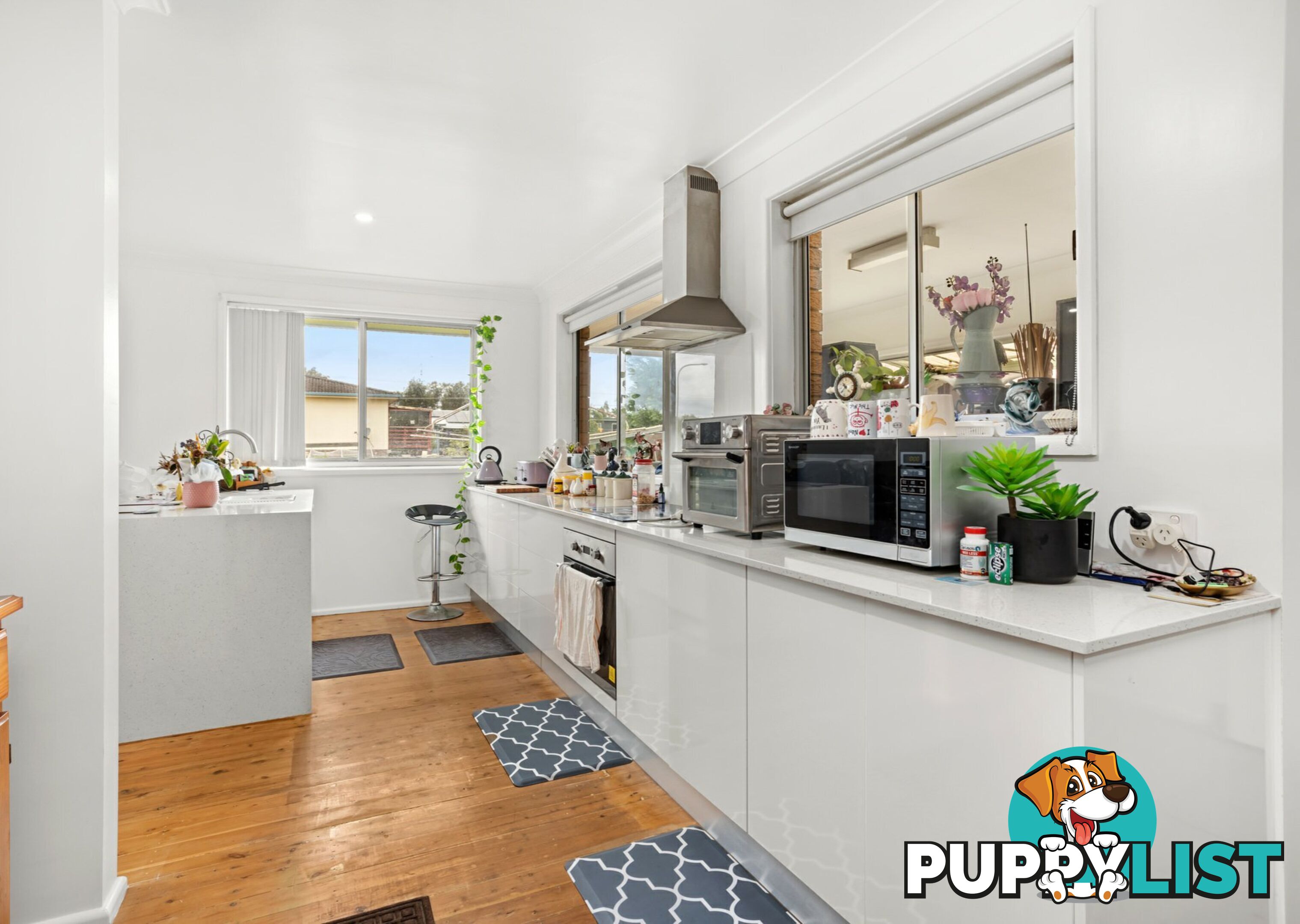 6 Bluewater Drive HARRINGTON NSW 2427