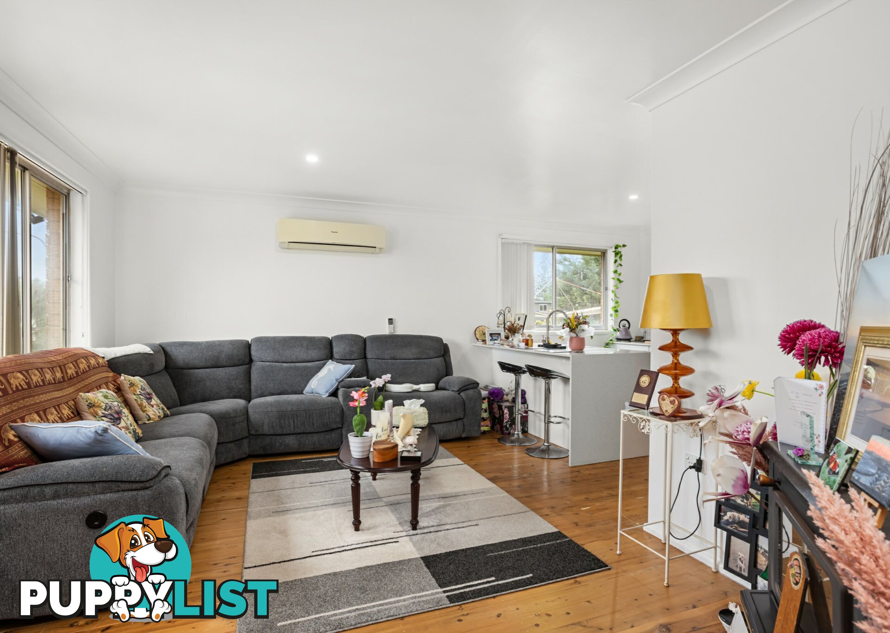 6 Bluewater Drive HARRINGTON NSW 2427