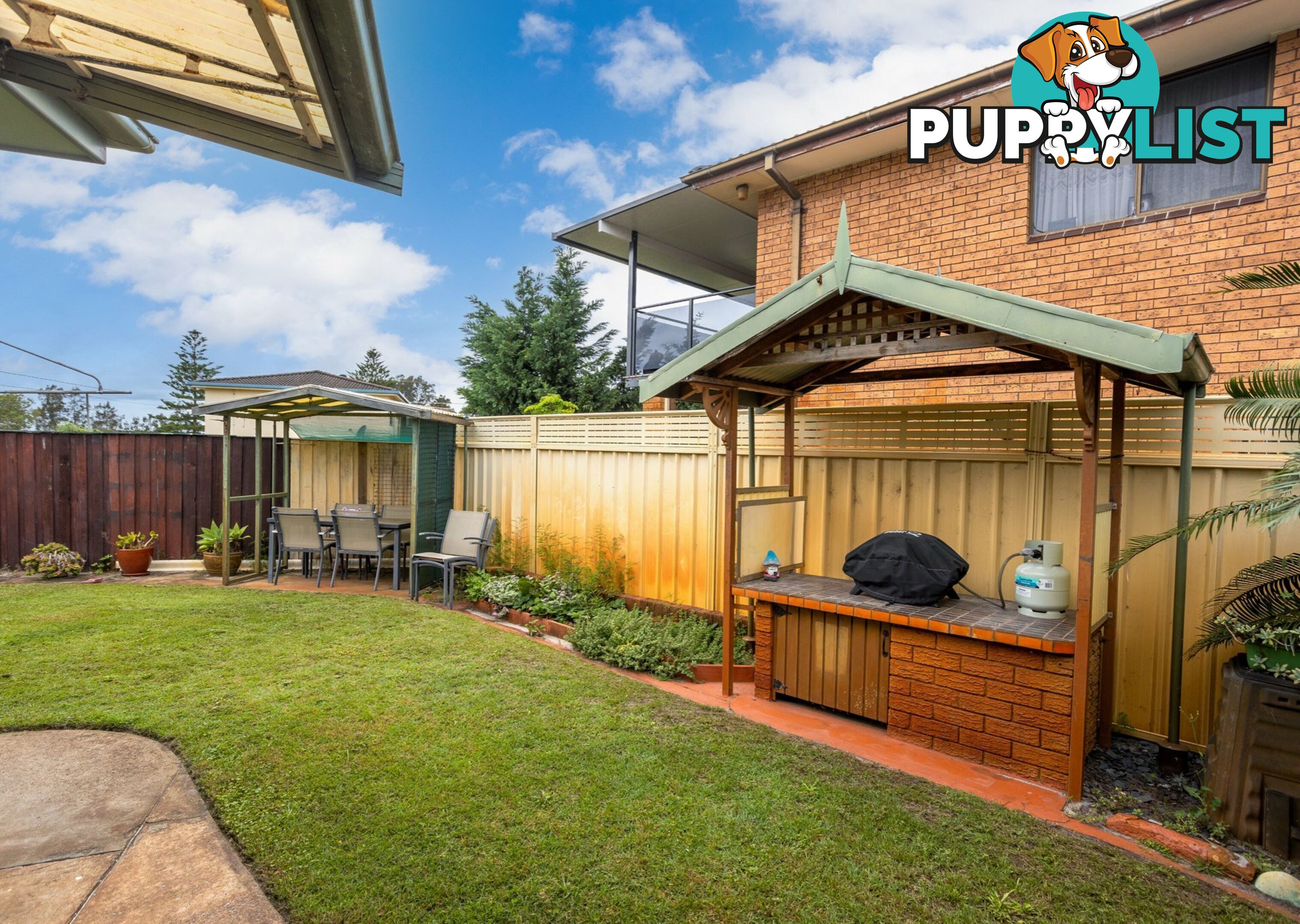 6 Bluewater Drive HARRINGTON NSW 2427