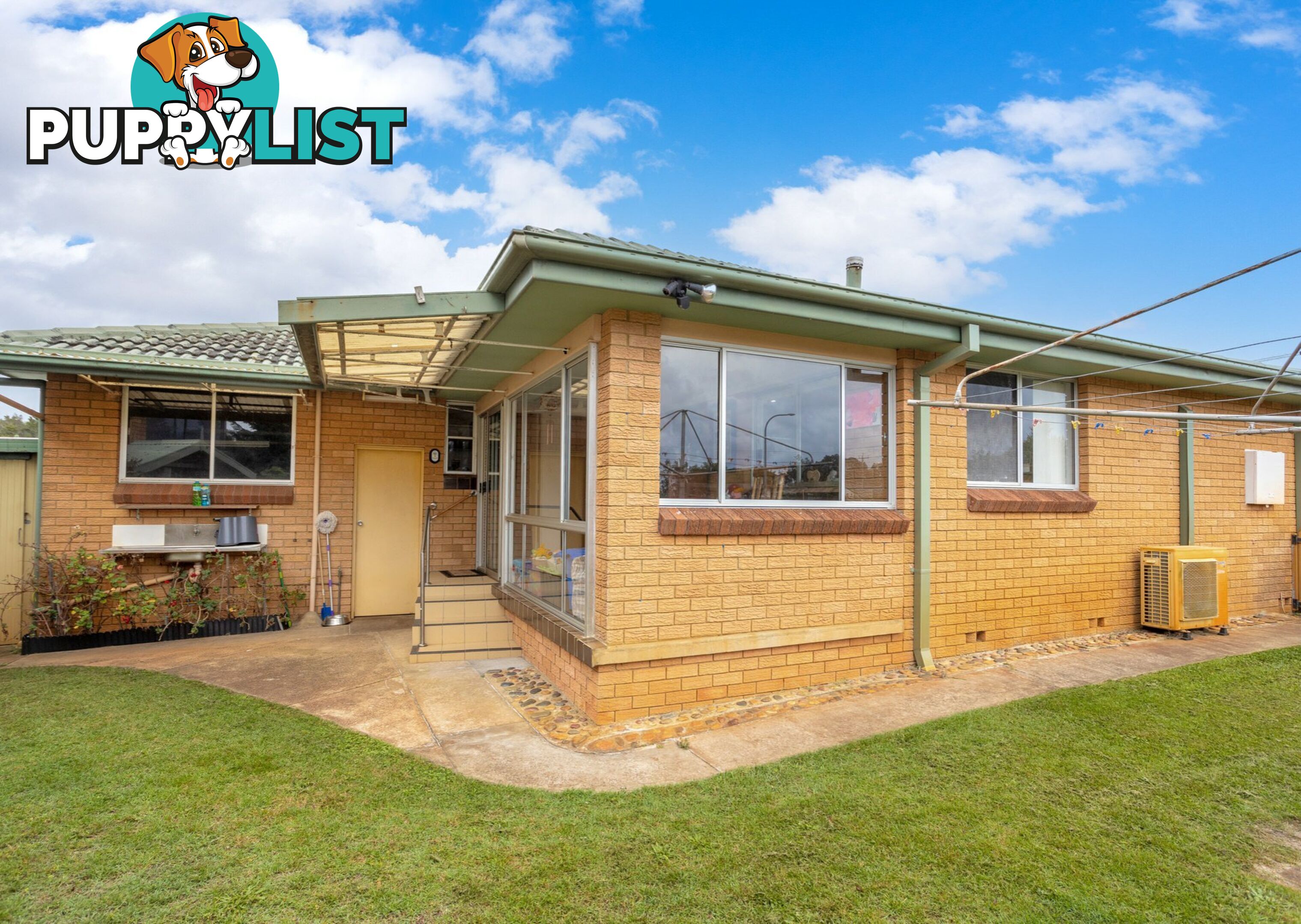 6 Bluewater Drive HARRINGTON NSW 2427