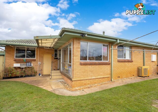 6 Bluewater Drive HARRINGTON NSW 2427