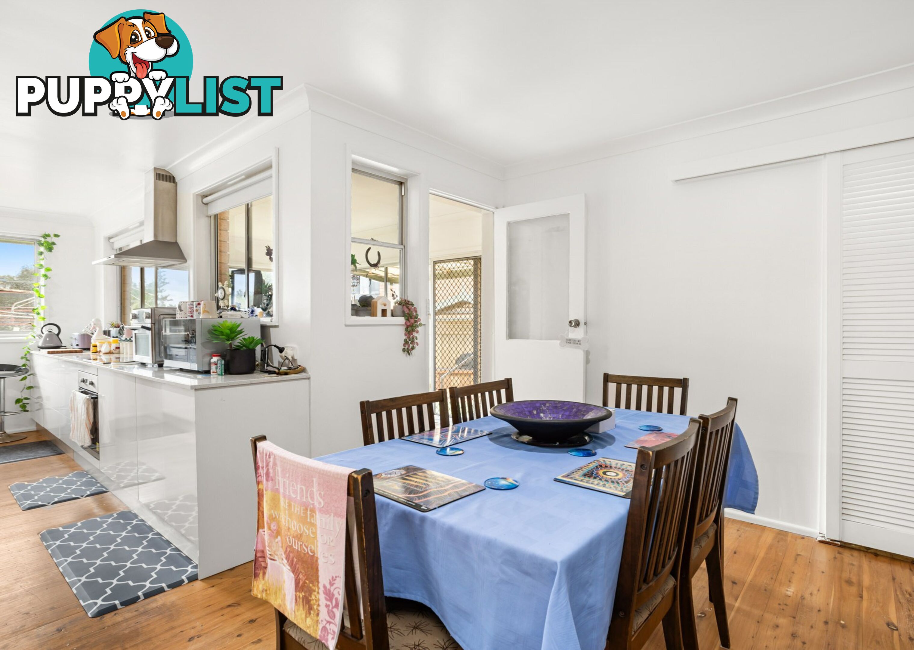 6 Bluewater Drive HARRINGTON NSW 2427
