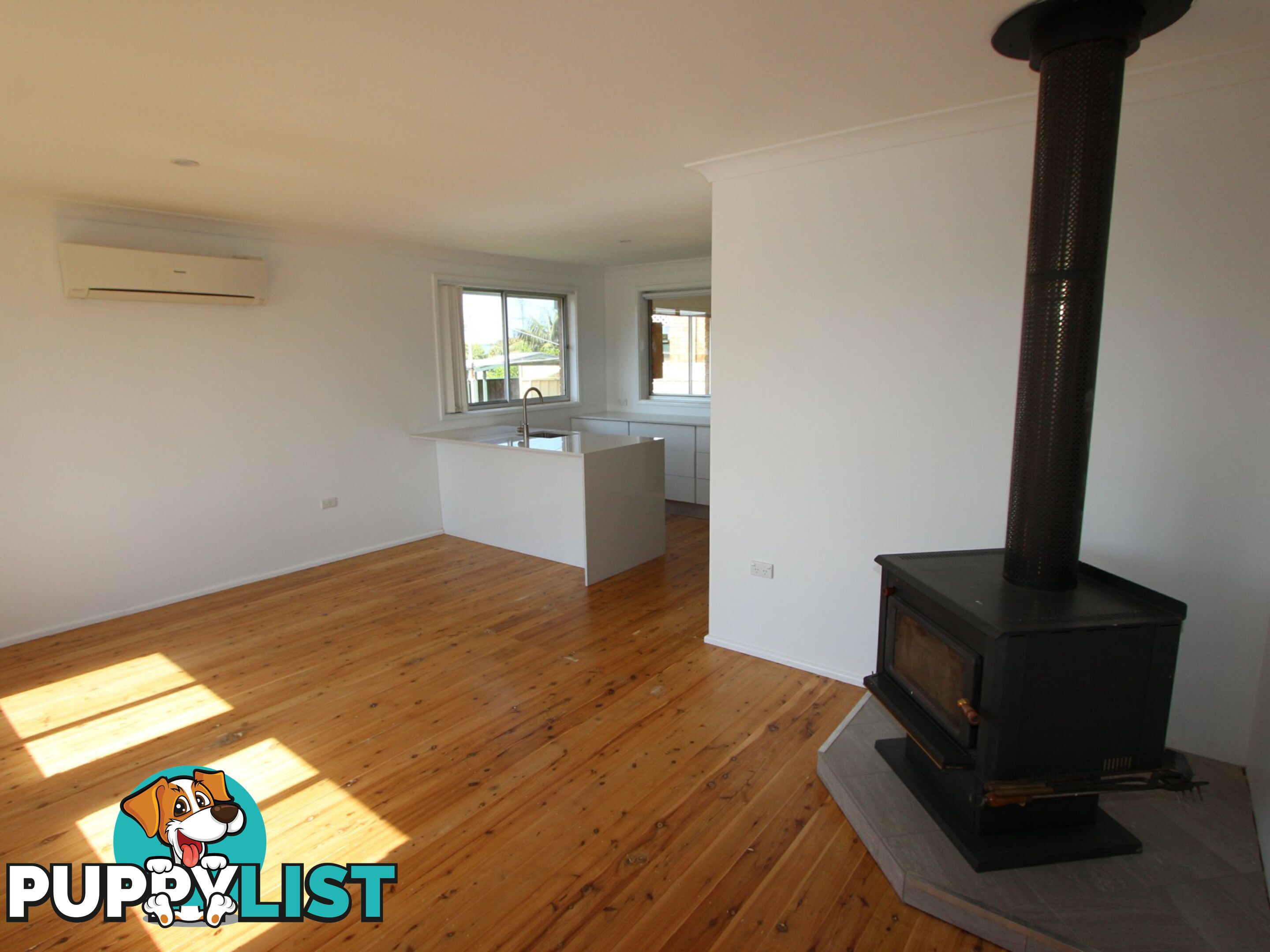 6 Bluewater Drive HARRINGTON NSW 2427