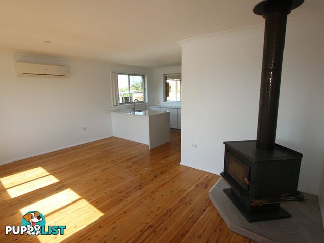6 Bluewater Drive HARRINGTON NSW 2427