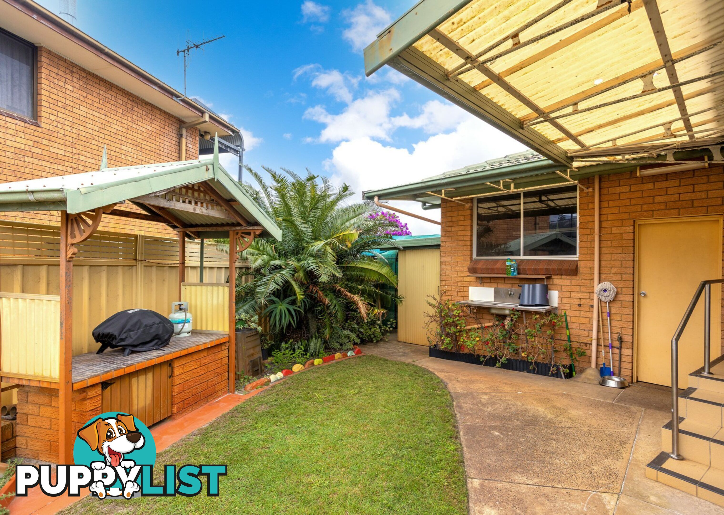 6 Bluewater Drive HARRINGTON NSW 2427