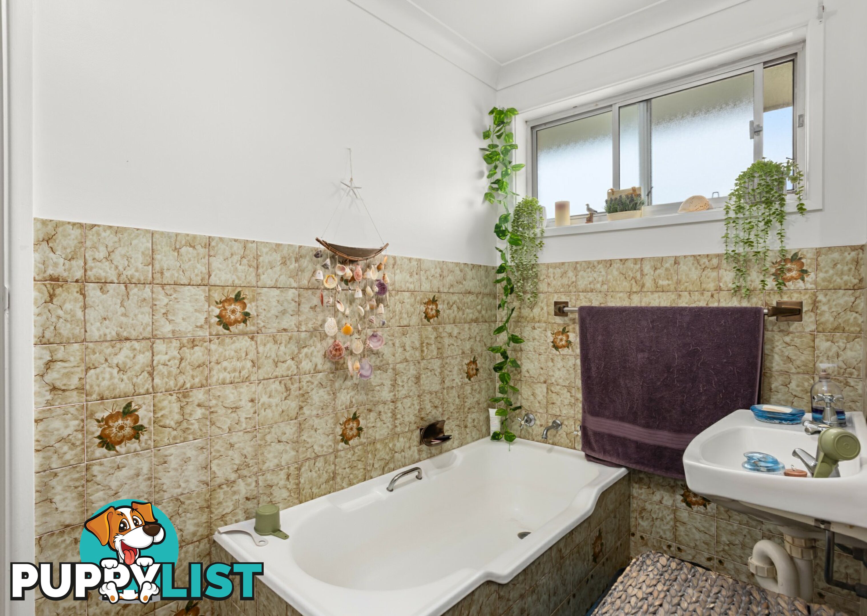 6 Bluewater Drive HARRINGTON NSW 2427