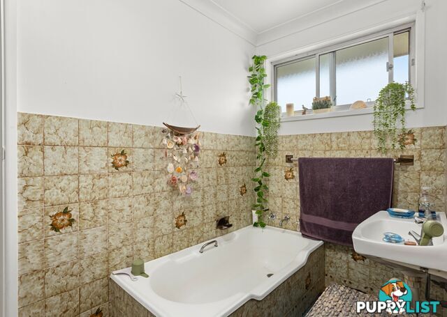 6 Bluewater Drive HARRINGTON NSW 2427