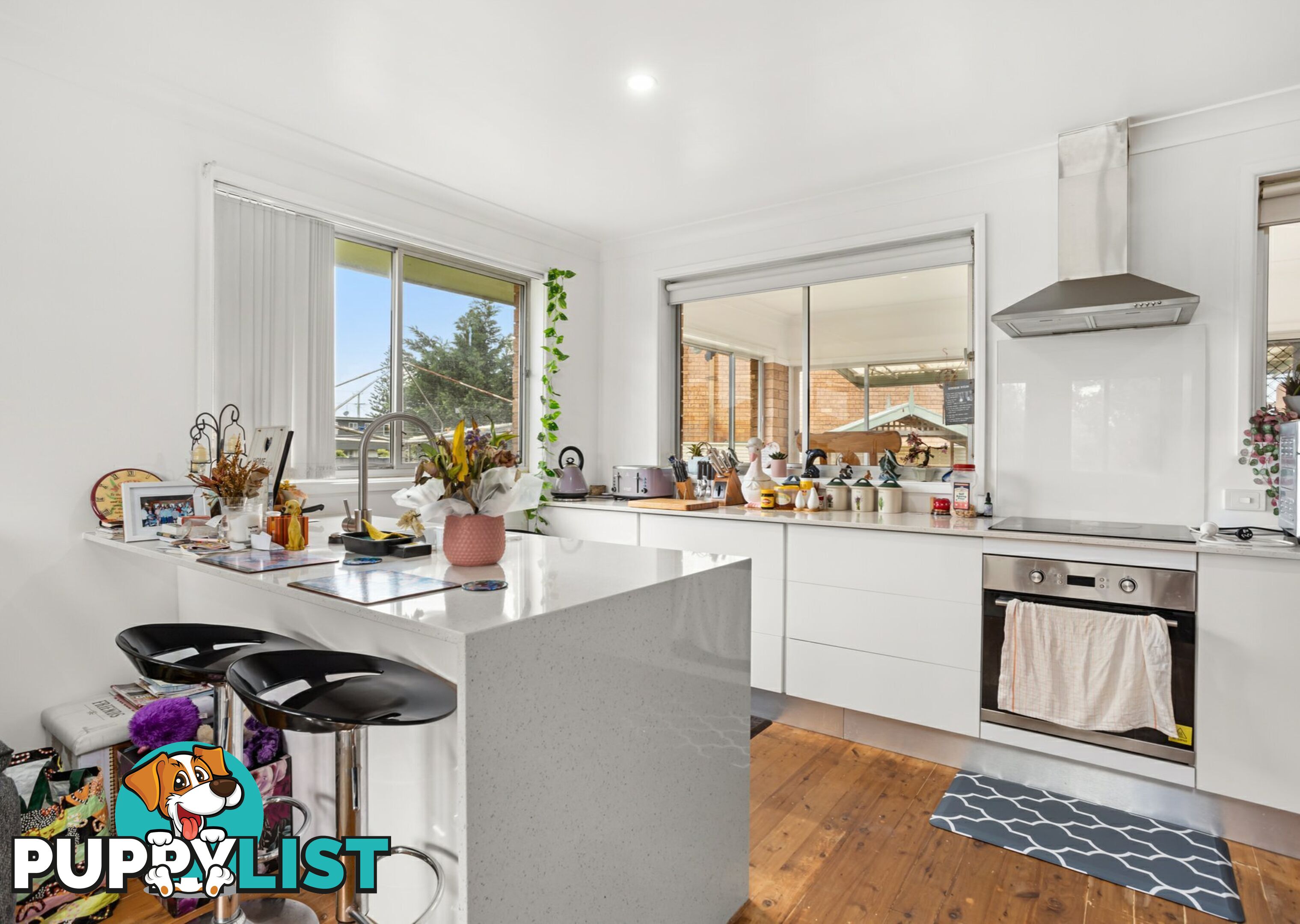 6 Bluewater Drive HARRINGTON NSW 2427