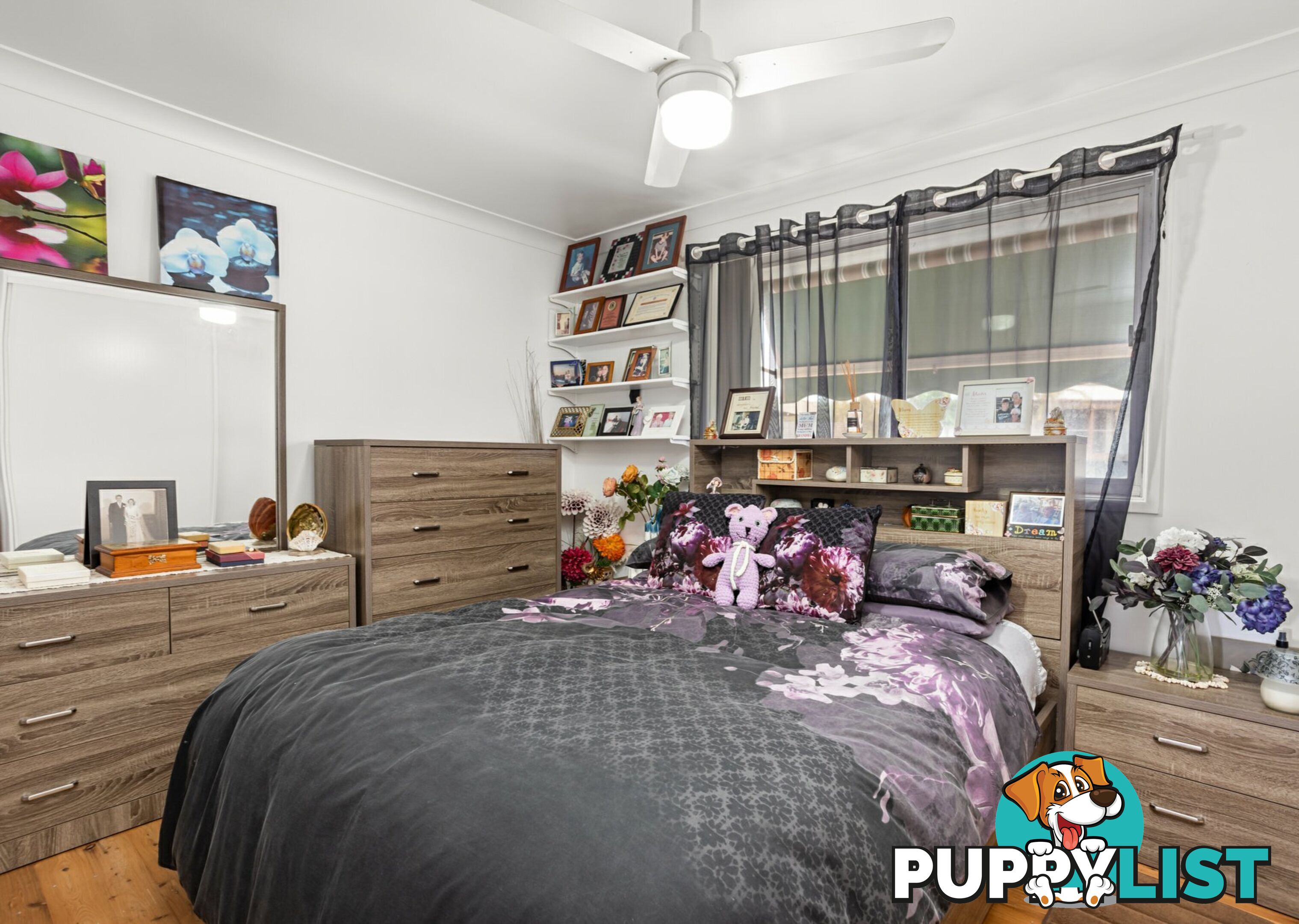 6 Bluewater Drive HARRINGTON NSW 2427