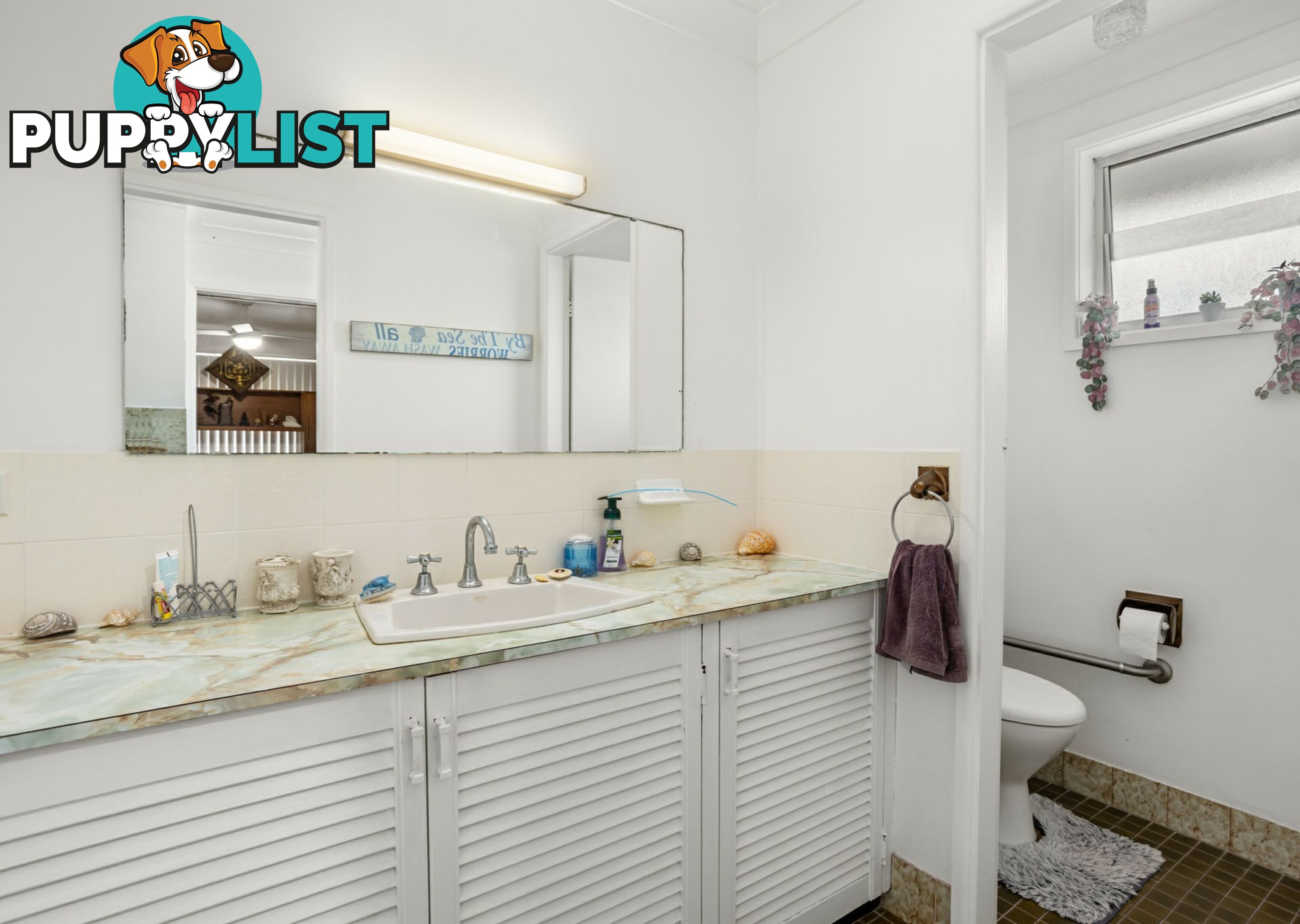 6 Bluewater Drive HARRINGTON NSW 2427