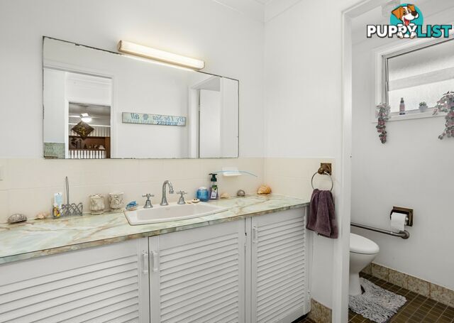 6 Bluewater Drive HARRINGTON NSW 2427