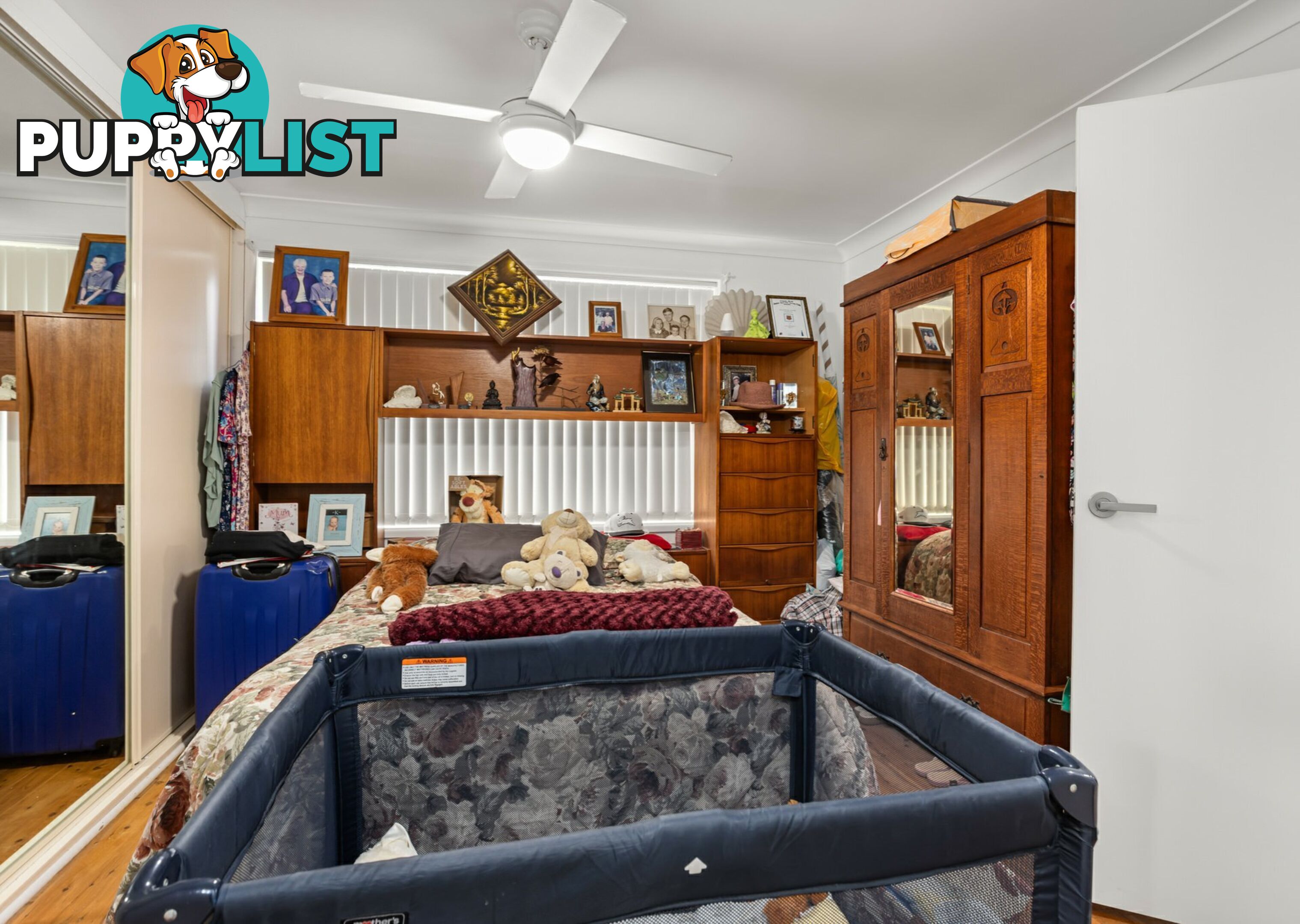 6 Bluewater Drive HARRINGTON NSW 2427