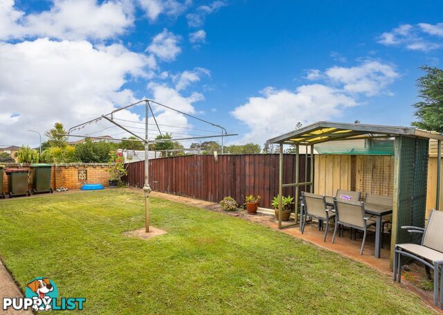 6 Bluewater Drive HARRINGTON NSW 2427