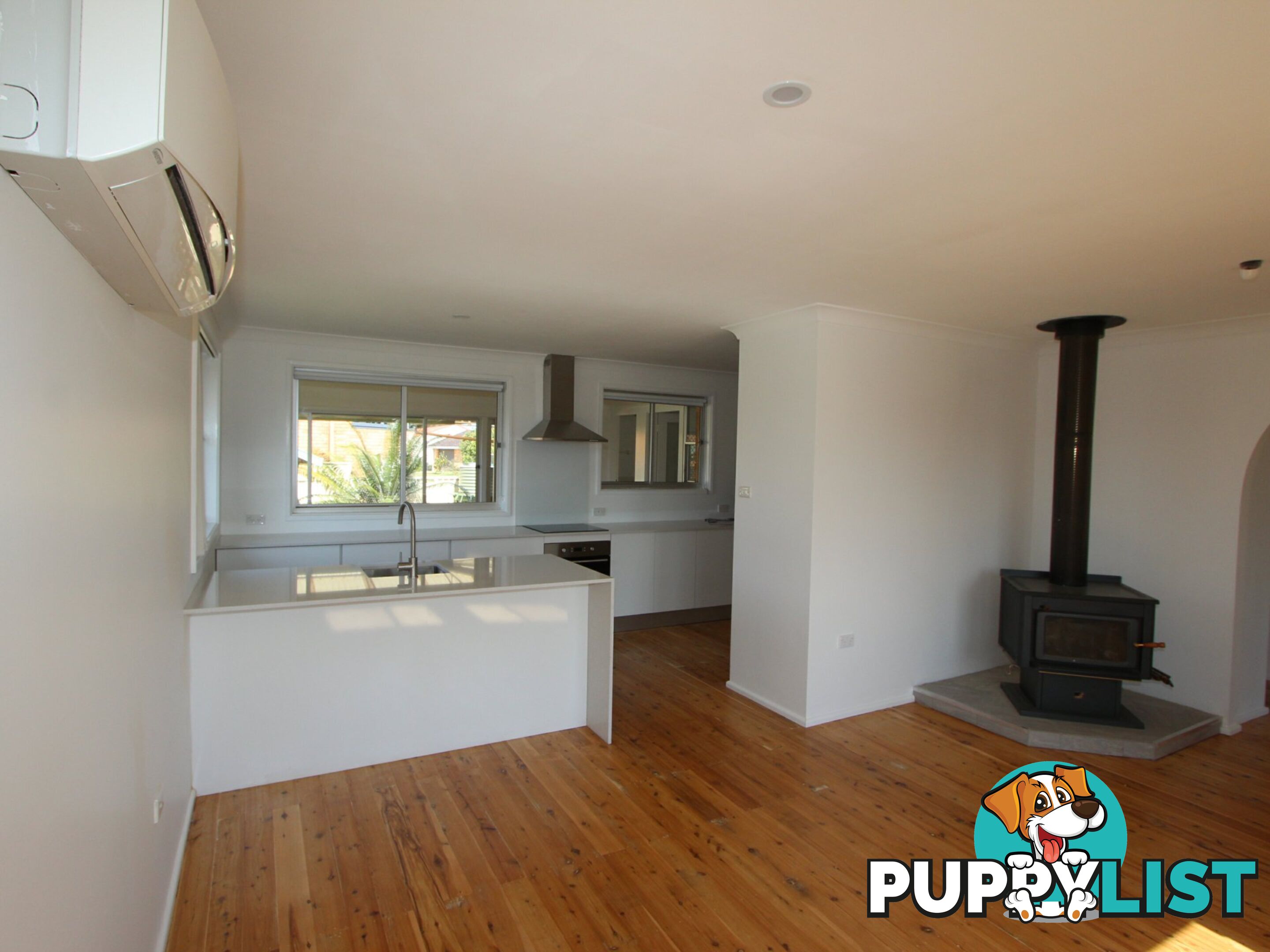 6 Bluewater Drive HARRINGTON NSW 2427